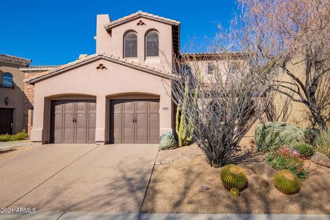3990 E Crest Ln, Phoenix, AZ 85050 photo 2