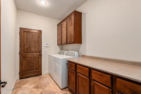 3990 E Crest Ln, Phoenix, AZ 85050 photo 21