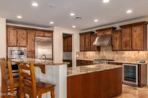 3990 E Crest Ln, Phoenix, AZ 85050 photo 14