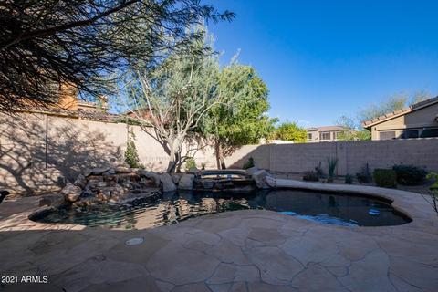 3990 E Crest Ln, Phoenix, AZ 85050 photo 41