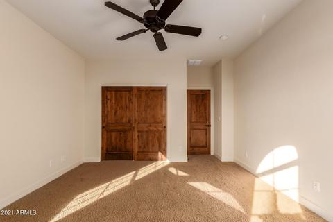 3990 E Crest Ln, Phoenix, AZ 85050 photo 27