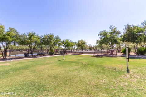 3990 E Crest Ln, Phoenix, AZ 85050 photo 56