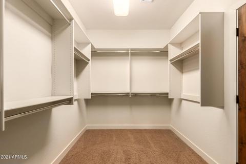 3990 E Crest Ln, Phoenix, AZ 85050 photo 36
