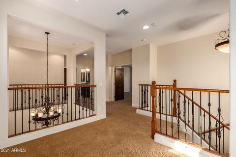 3990 E Crest Ln, Phoenix, AZ 85050 photo 24