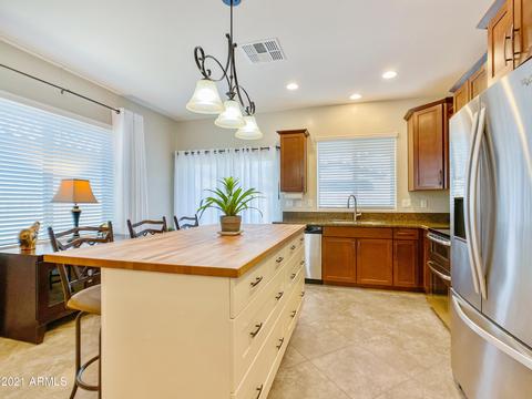 3112 E Harrison St, Gilbert, AZ 85295 photo 9