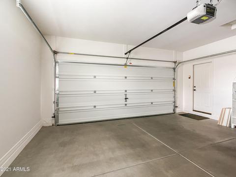 3112 E Harrison St, Gilbert, AZ 85295 photo 26