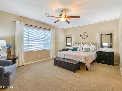 3112 E Harrison St, Gilbert, AZ 85295 photo 14