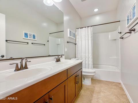 3112 E Harrison St, Gilbert, AZ 85295 photo 22