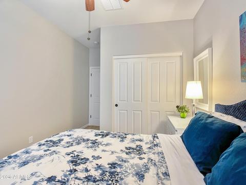 3112 E Harrison St, Gilbert, AZ 85295 photo 21