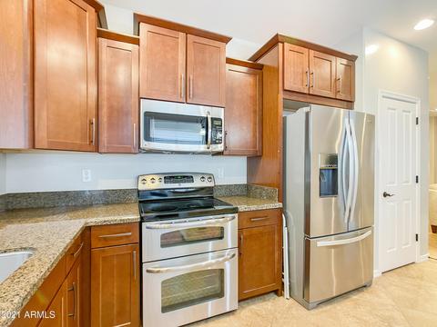 3112 E Harrison St, Gilbert, AZ 85295 photo 12