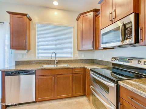 3112 E Harrison St, Gilbert, AZ 85295 photo 11