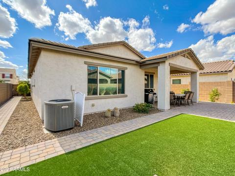 3112 E Harrison St, Gilbert, AZ 85295 photo 32