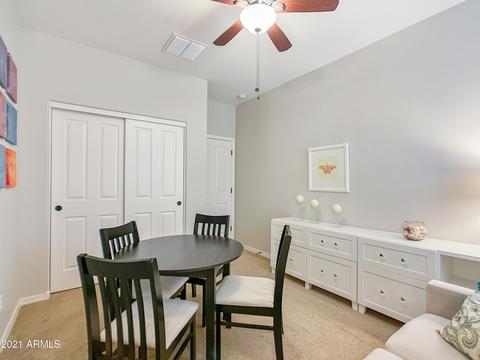 3112 E Harrison St, Gilbert, AZ 85295 photo 24