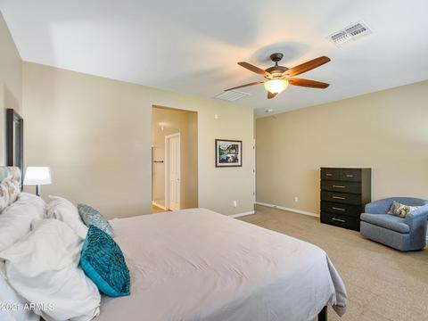 3112 E Harrison St, Gilbert, AZ 85295 photo 15