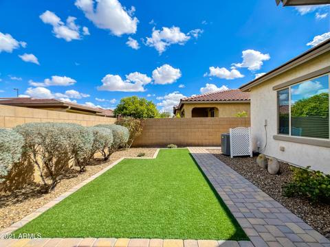 3112 E Harrison St, Gilbert, AZ 85295 photo 33