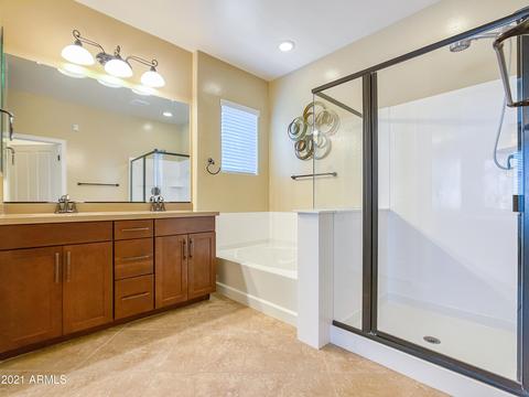 3112 E Harrison St, Gilbert, AZ 85295 photo 17