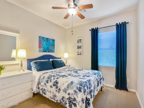 3112 E Harrison St, Gilbert, AZ 85295 photo 20