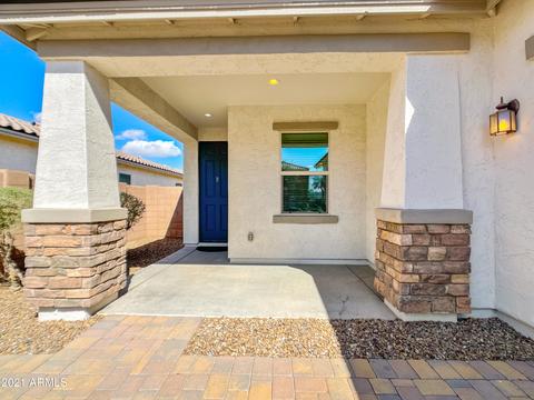 3112 E Harrison St, Gilbert, AZ 85295 photo 3