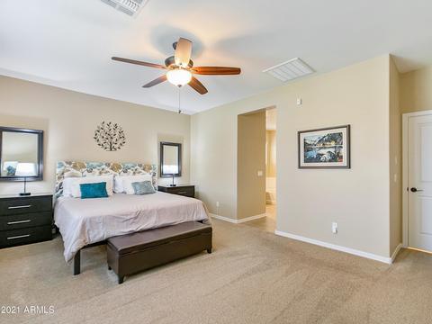 3112 E Harrison St, Gilbert, AZ 85295 photo 16
