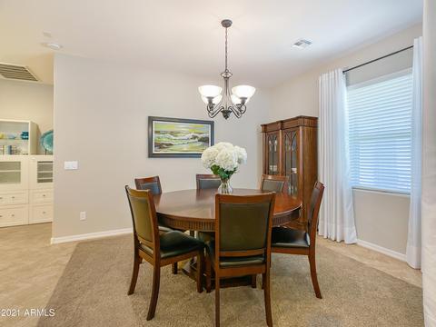 3112 E Harrison St, Gilbert, AZ 85295 photo 7