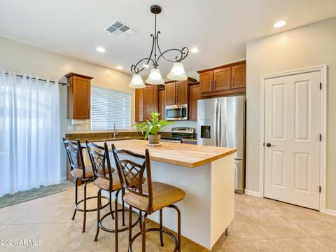 3112 E Harrison St, Gilbert, AZ 85295 photo 10
