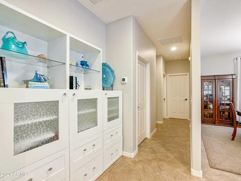 3112 E Harrison St, Gilbert, AZ 85295 photo 19