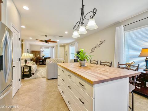 3112 E Harrison St, Gilbert, AZ 85295 photo 13