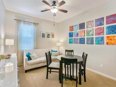 3112 E Harrison St, Gilbert, AZ 85295 photo 23