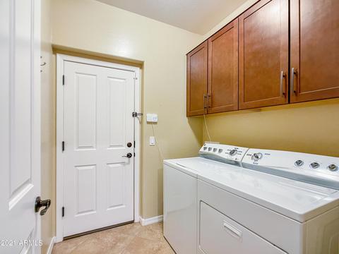 3112 E Harrison St, Gilbert, AZ 85295 photo 25