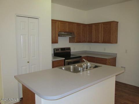 1508 E Mobile Ln, Phoenix, AZ 85040 photo 3