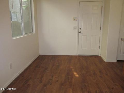 1508 E Mobile Ln, Phoenix, AZ 85040 photo 5