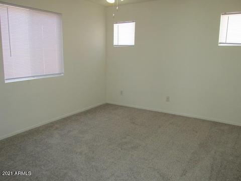 1508 E Mobile Ln, Phoenix, AZ 85040 photo 8