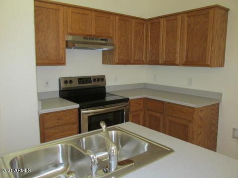 1508 E Mobile Ln, Phoenix, AZ 85040 photo 2