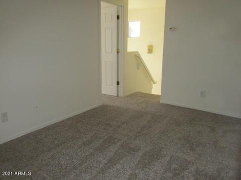 1508 E Mobile Ln, Phoenix, AZ 85040 photo 14