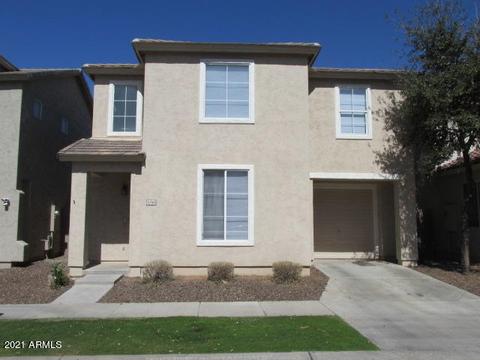 1508 E Mobile Ln, Phoenix, AZ 85040 photo 1
