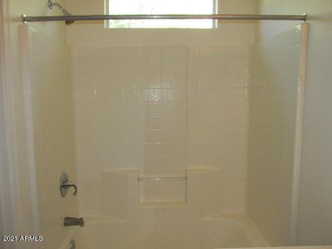 1508 E Mobile Ln, Phoenix, AZ 85040 photo 10