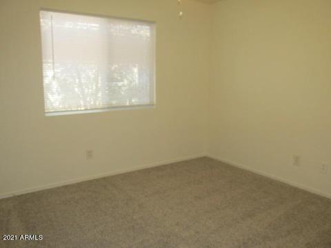 1508 E Mobile Ln, Phoenix, AZ 85040 photo 11