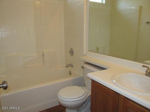 1508 E Mobile Ln, Phoenix, AZ 85040 photo 13