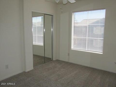 1508 E Mobile Ln, Phoenix, AZ 85040 photo 15