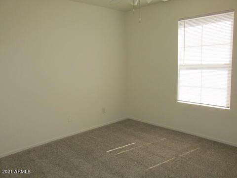 1508 E Mobile Ln, Phoenix, AZ 85040 photo 12