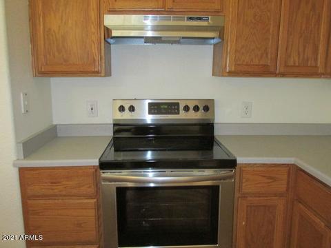 1508 E Mobile Ln, Phoenix, AZ 85040 photo 4