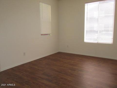 1508 E Mobile Ln, Phoenix, AZ 85040 photo 7
