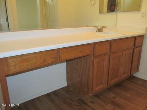 1508 E Mobile Ln, Phoenix, AZ 85040 photo 9