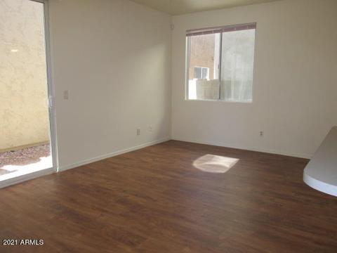 1508 E Mobile Ln, Phoenix, AZ 85040 photo 6