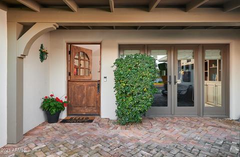 4507 E Cheery Lynn Rd, Phoenix, AZ 85018 photo 5