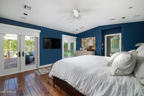 4507 E Cheery Lynn Rd, Phoenix, AZ 85018 photo 18