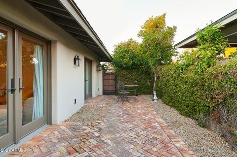 4507 E Cheery Lynn Rd, Phoenix, AZ 85018 photo 30