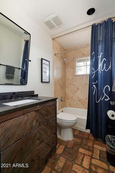 4507 E Cheery Lynn Rd, Phoenix, AZ 85018 photo 24