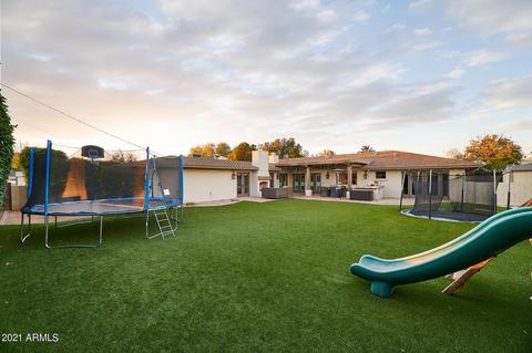 4507 E Cheery Lynn Rd, Phoenix, AZ 85018 photo 28