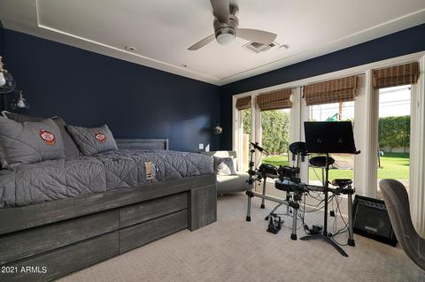 4507 E Cheery Lynn Rd, Phoenix, AZ 85018 photo 25